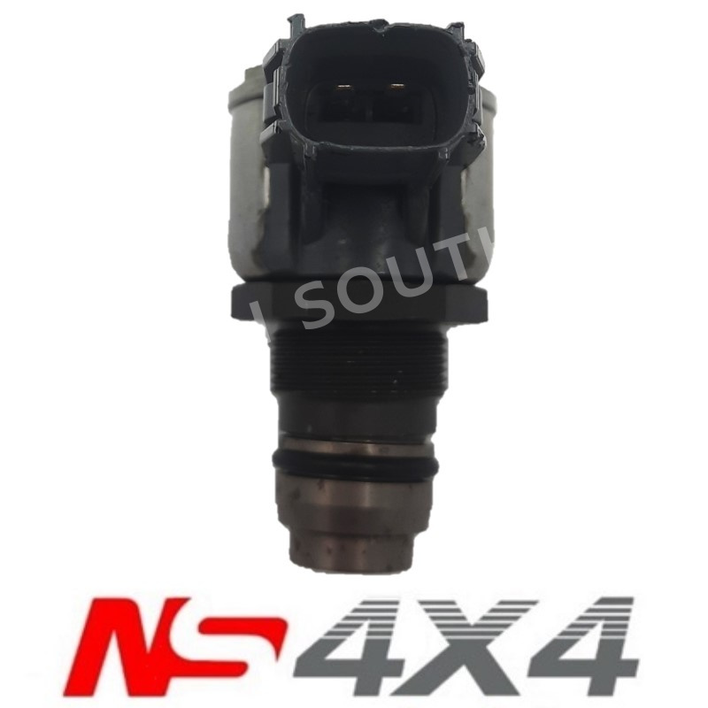 Ns4x4